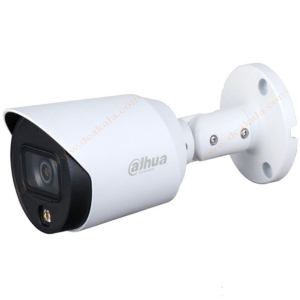 cctv-dahua-model-dh-hac-hfw1239tp-led