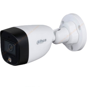 cctv-dahua-model-dh-hac-hfw1209cp-led