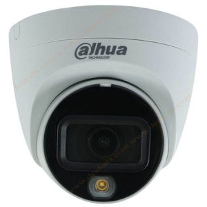 cctv-dahua-hac-hdw1509tlqp-a-led