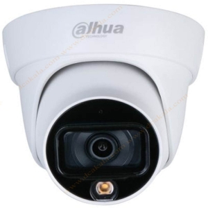 cctv-dahua-model-dh-hac-hdw1509tlp-a-led