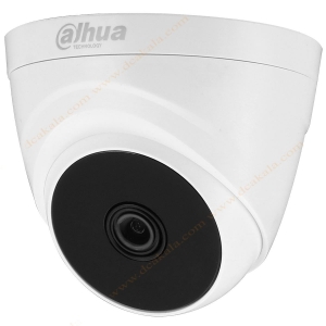 cctv-dahua-model-dh-hac-t1a51p