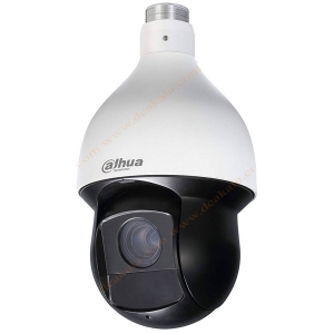 cctv-dahua-model-dh-sd59430i-hc