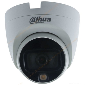 cctv-dahua-model-dh-hac-hdw-1209tlqp-led