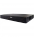 نمای بغل دستگاه XVR داهوا 16 کانال XVR5216AN-4KL-I3