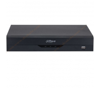 xvr 4116 dahua