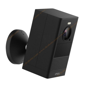 دوربین مداربسته وایرلس آیمو imou مدل cell 2