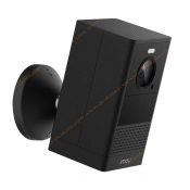 دوربین مداربسته وایرلس آیمو imou مدل cell 2