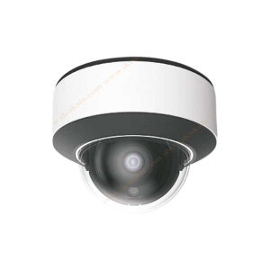 دوربین مداربسته دام سیماران Sm-ip-5514h-wfr