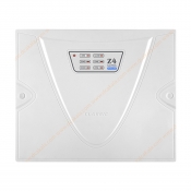 دزدگیر کـلاسیـک Z4 ULTRA TERACODE