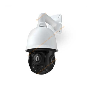 دوربین مدار بسته دام سیماران مدل SM-IPTZ-2MP-25MWS