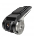 دوربین ثبت وقایع خودرویی نامحسوس جگوار D410-USB
