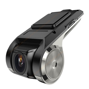 دوربین  ثبت وقایع خودرویی نامحسوس  جگوار D410-USB