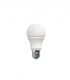 لامپ LED سیماران 9 وات حبابدار  مدل SL-SBF9D/W