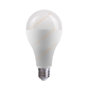 لامپ LED سیماران 12 وات حبابدار  مدل SL-SBF12D/W