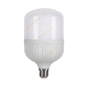 لامپ استوانه ای LED سیماران 40 وات مدل SL-STF40D/W