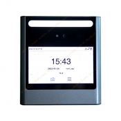 دستگاه حضور و غیاب تایگر98511-t