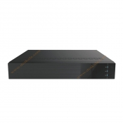 دستگاه XVR سیماران 8 کانال مدل SM-XVN1801H5