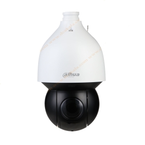 دوربین مداربسته 2 مگاپیکسل تحت شبکه داهوا مدل SD5A245XA-HNR