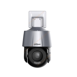 دوربین مداربسته 2 مگاپیکسل تحت شبکه داهوا مدل SD3A205-GNP-PV
