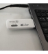 اتصال دانگل سیم کارتی به لپ تاپ