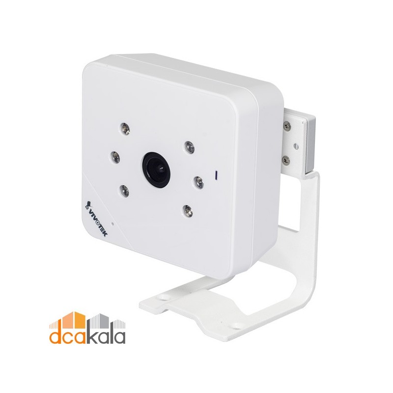 wireless signal detector