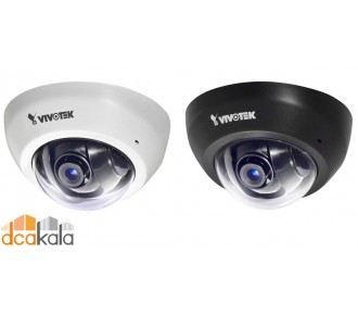 video camera for vlogging price