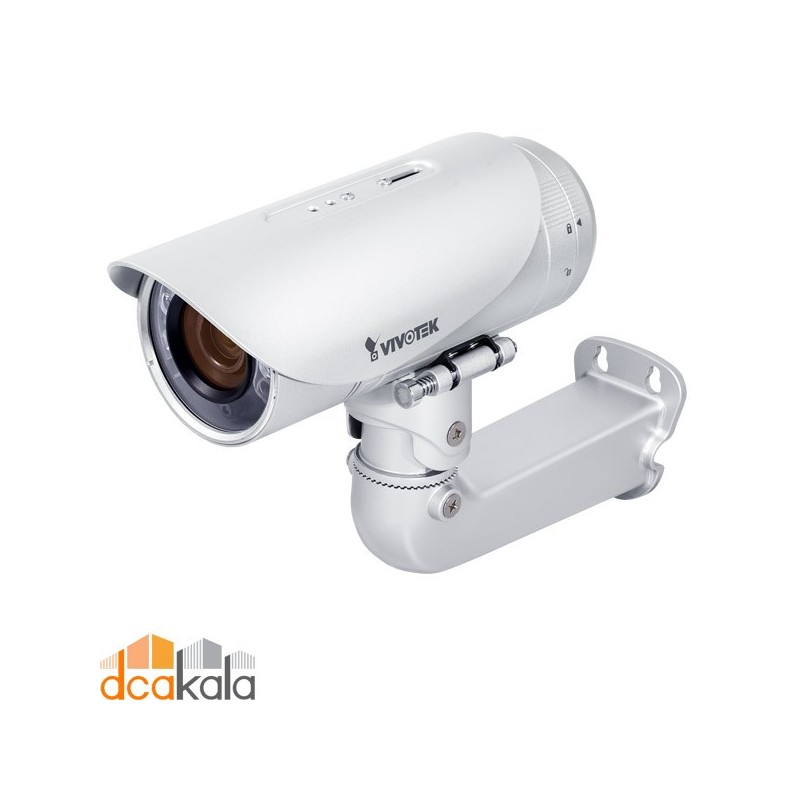 vivotek ip8133