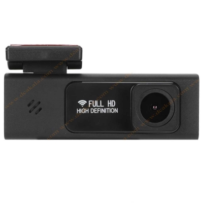 دوربین خودرو وای فای دار مدل X12-7