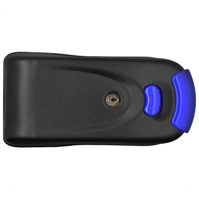 قفل برقی تابا 1500