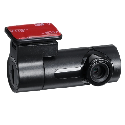 دوربین ثبت وقایع خودرویی نامحسوس جگوار D510-WIFI
