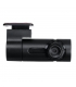 دوربین ثبت وقایع خودرویی نامحسوس جگوار D510-WIFI