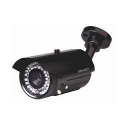دوربین مداربسته بولت برایت ویژن - مدل PIC-342F برایت ویژن PIC-342F
