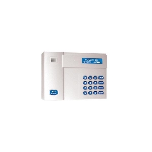 تلفن کننده CLASSIC G1 PLUS
