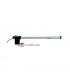 درب اتوماتیک FAAC 412