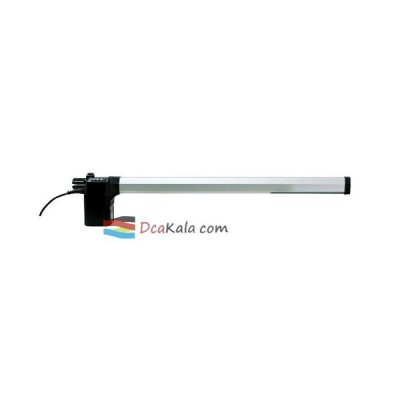 درب اتوماتیک FAAC 412