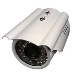 دوربین مداربسته بولت آی تی آر - مدل IR4836 دروبین مداربسته DCA-IR4836
