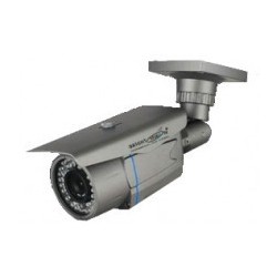 دوربین مداربسته بولت برایت ویژن - مدل PIC-472F برایت ویژن PIC-472F