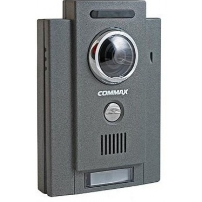 پنل تصویری کوماکس مدل COMMAX DRC-4CHC