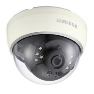 دوربین مداربسته سامسونگ SCD-2020R