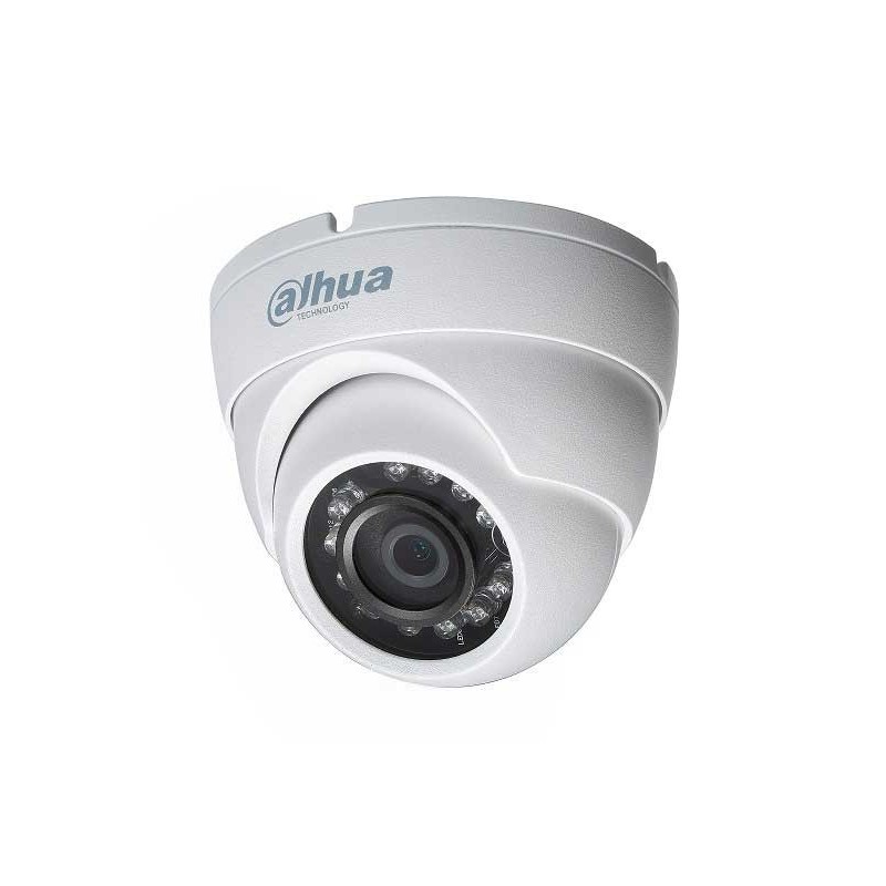 Dhp459sme top