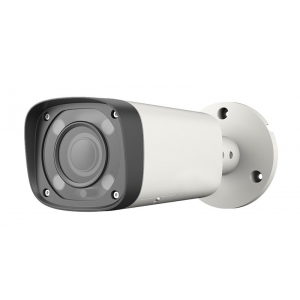 دوربین مدار بسته بولت داهوا - مدل HAC-HFW2221RP-Z-IRE6