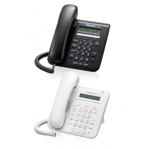 تلفن سانترال پاناسونیک KX-NT511