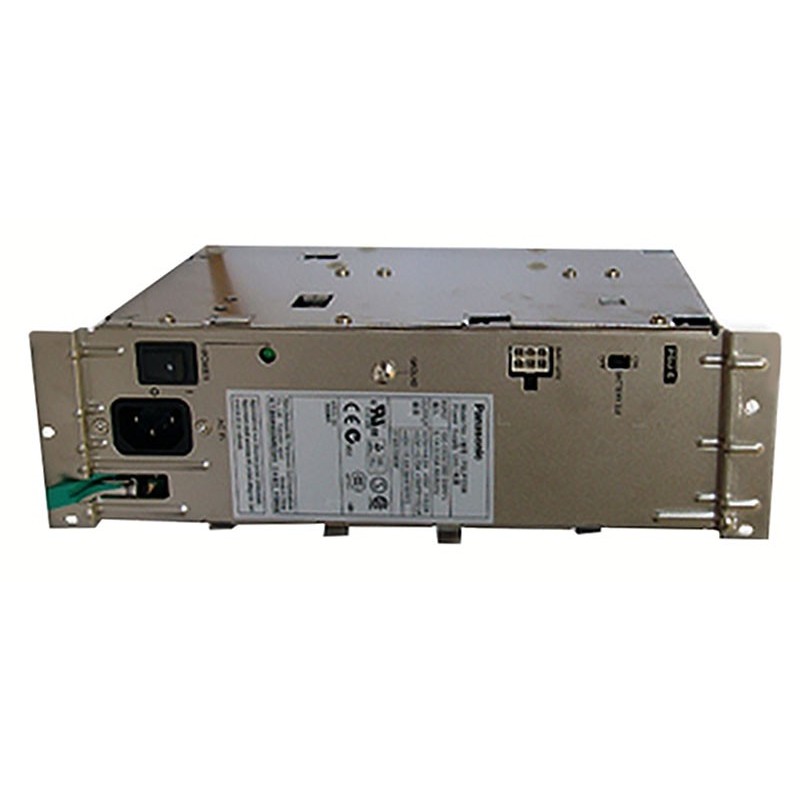Блоки Питания Атс Самсунг Psu 60 Купить