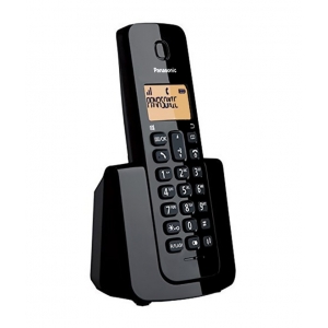 تلفن بی سیم پاناسونیک KX-TGB110