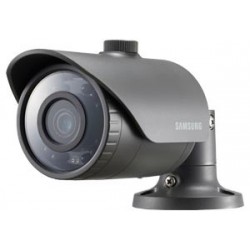 دوربین بولت AHD سامسونگ مدل SCO-6023R دوربین بولت مدل SCO-6023R