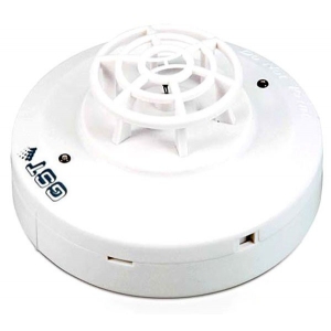 دتکتور حرارتی GST - مدل C-9103