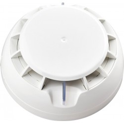 دتکتور دود متعارف تله تک - مدل S30 دتکتور دودی Teletek - مدل S130