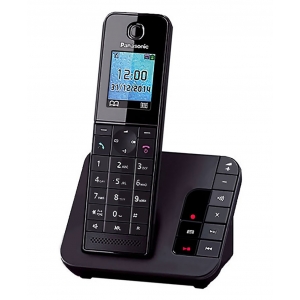 تلفن بی سیم پاناسونیک KX-TGH260