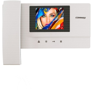 آیفون تصویری کوماکس مدل CDV-35A