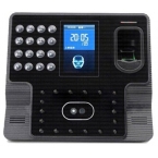 دستگاه حضور و غیاب تایگر T-28771